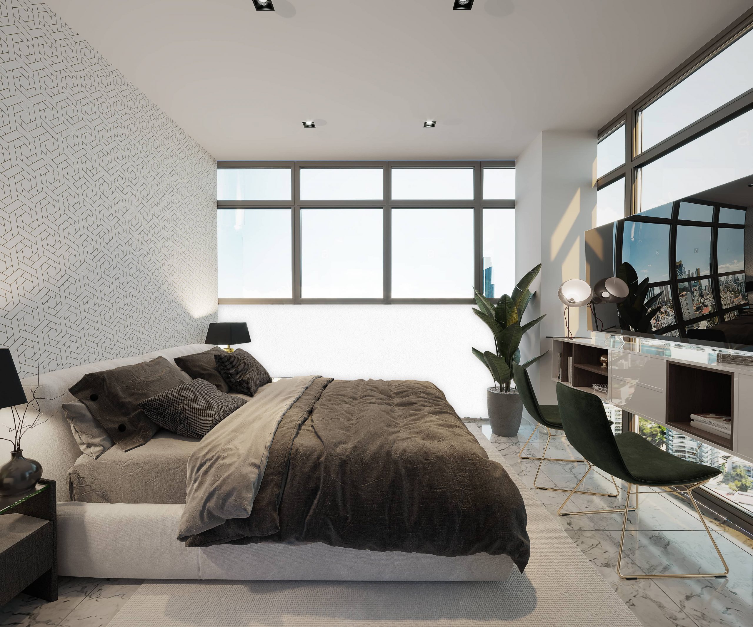 06_MDH_RECAMARA (1)